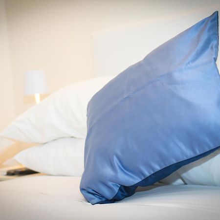 Bq House Fori Imperiali Luxury Rooms Roma Ngoại thất bức ảnh