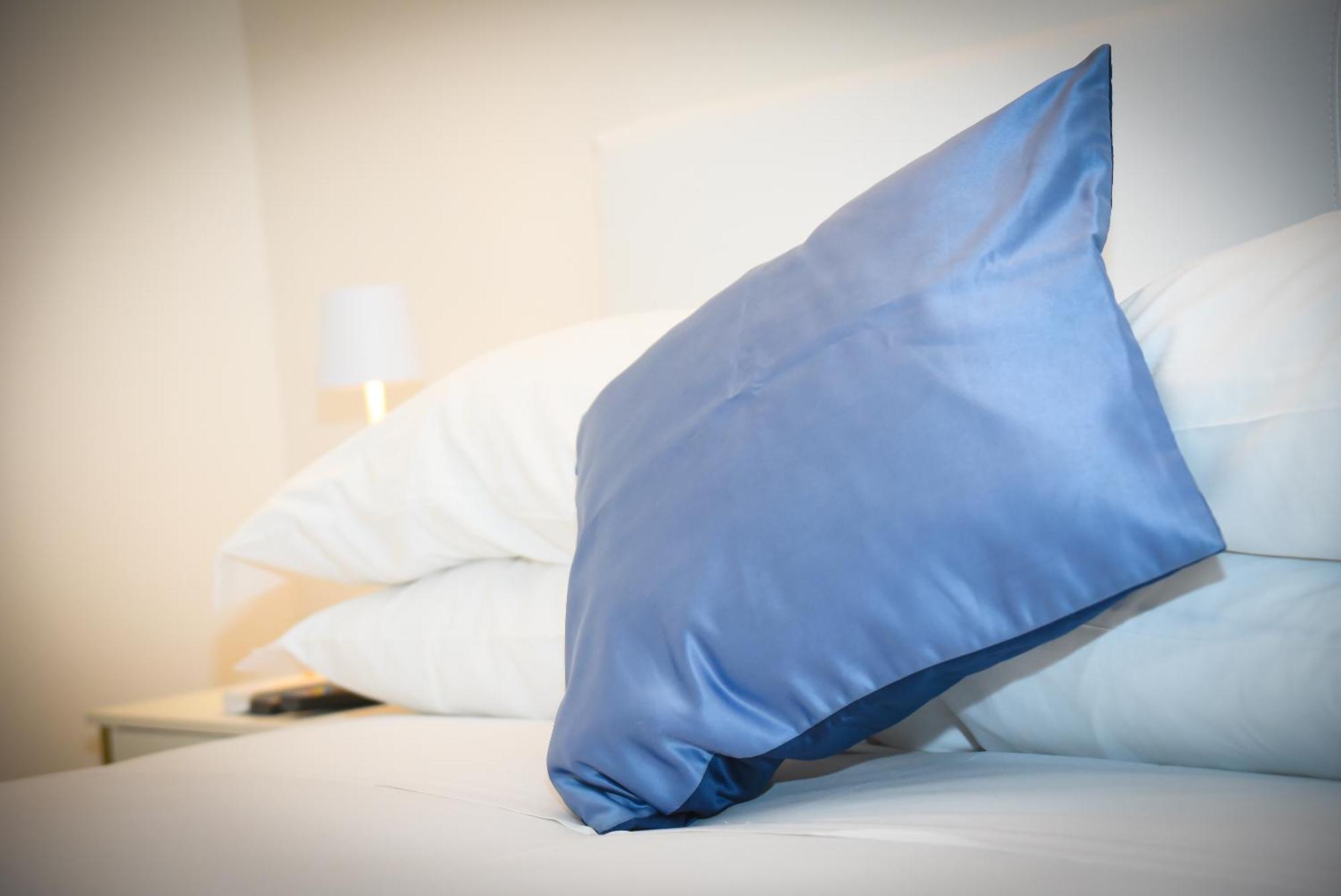 Bq House Fori Imperiali Luxury Rooms Roma Ngoại thất bức ảnh