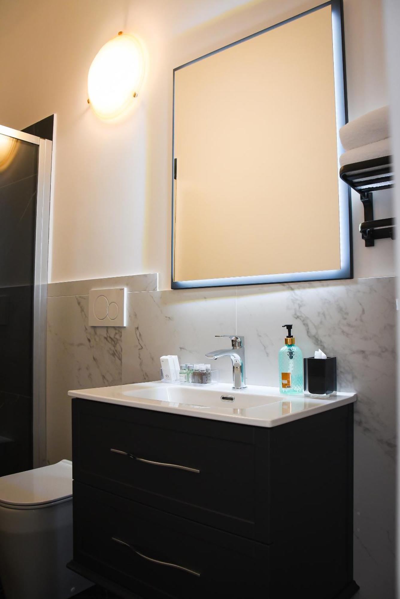 Bq House Fori Imperiali Luxury Rooms Roma Ngoại thất bức ảnh