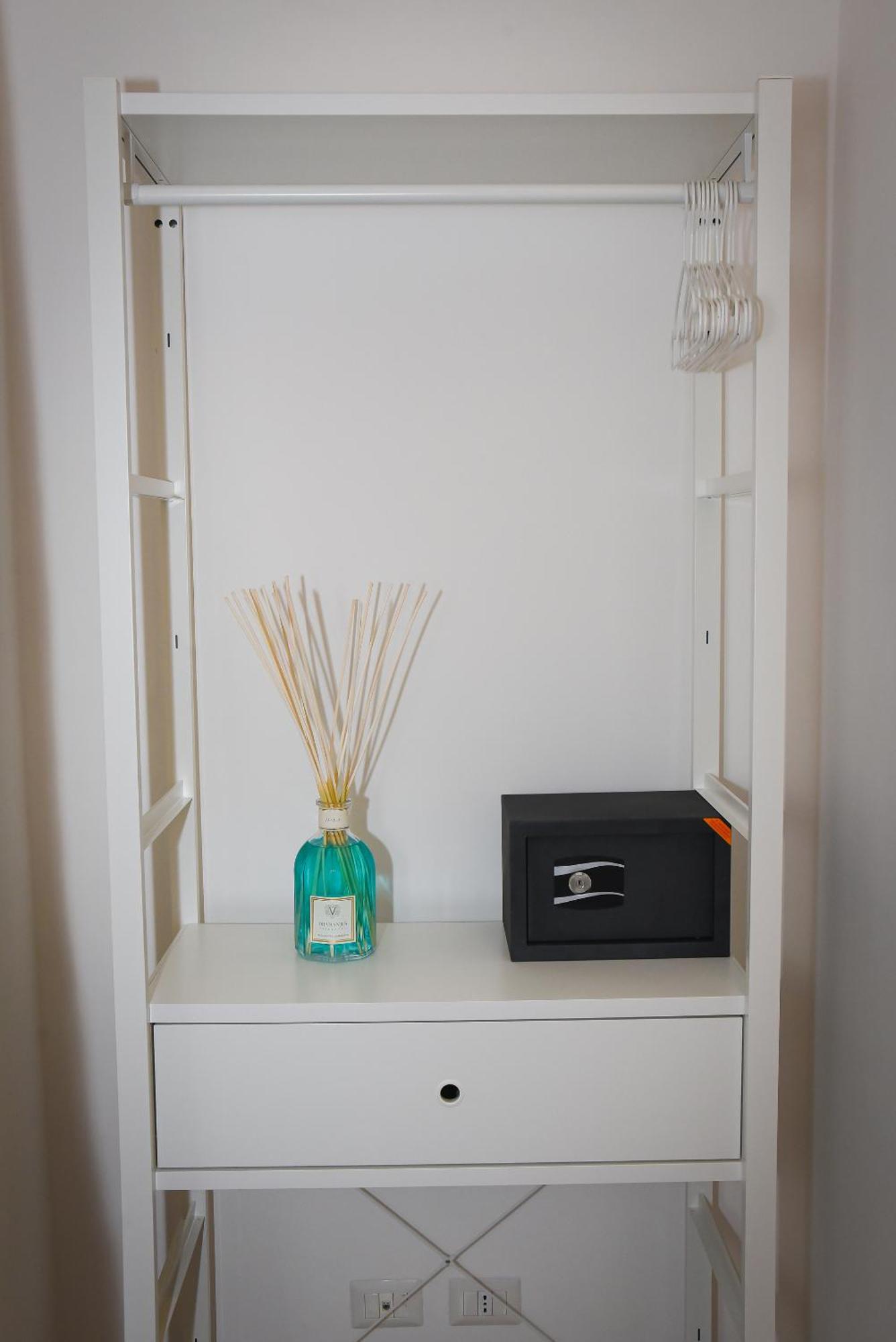 Bq House Fori Imperiali Luxury Rooms Roma Ngoại thất bức ảnh