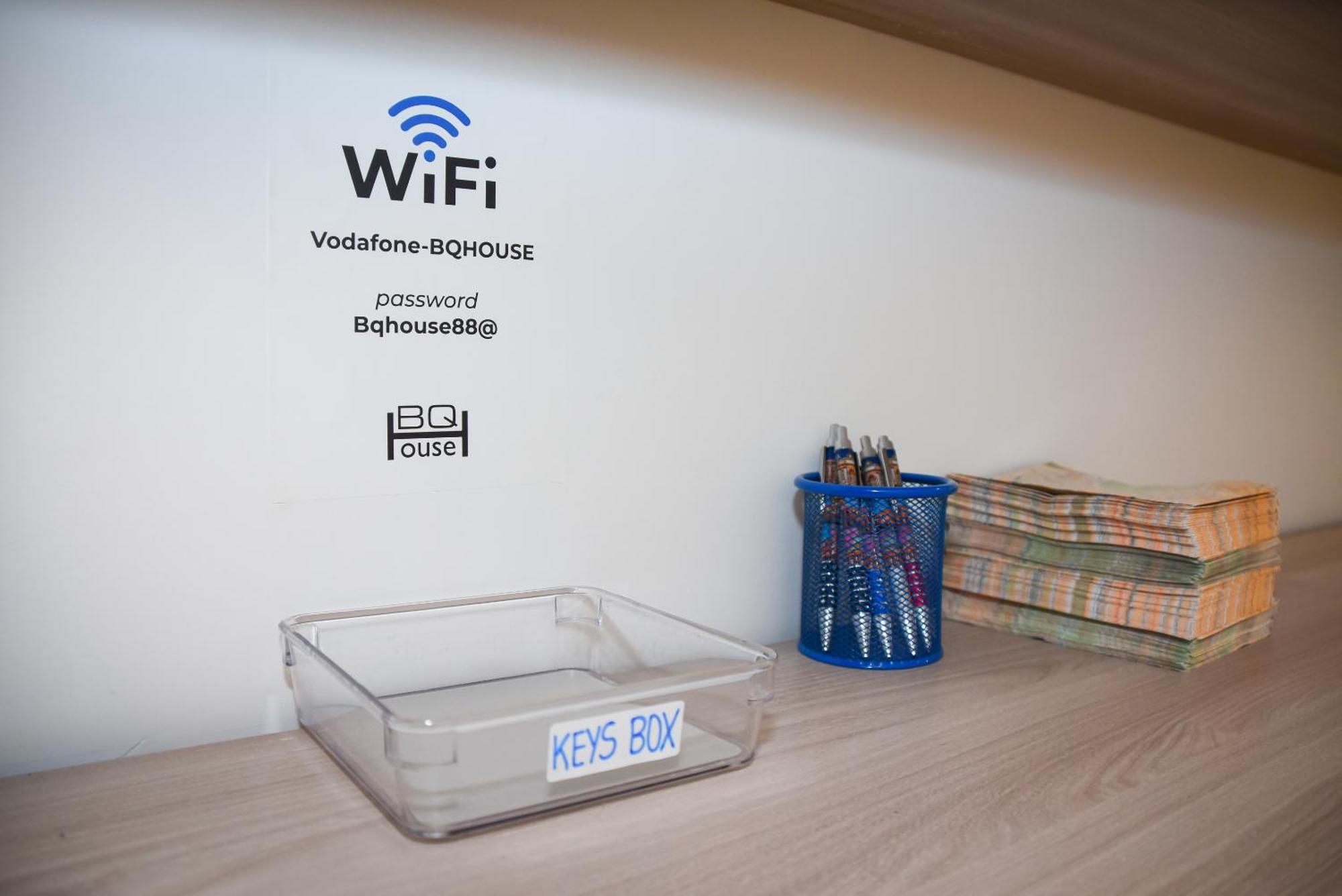 Bq House Fori Imperiali Luxury Rooms Roma Ngoại thất bức ảnh