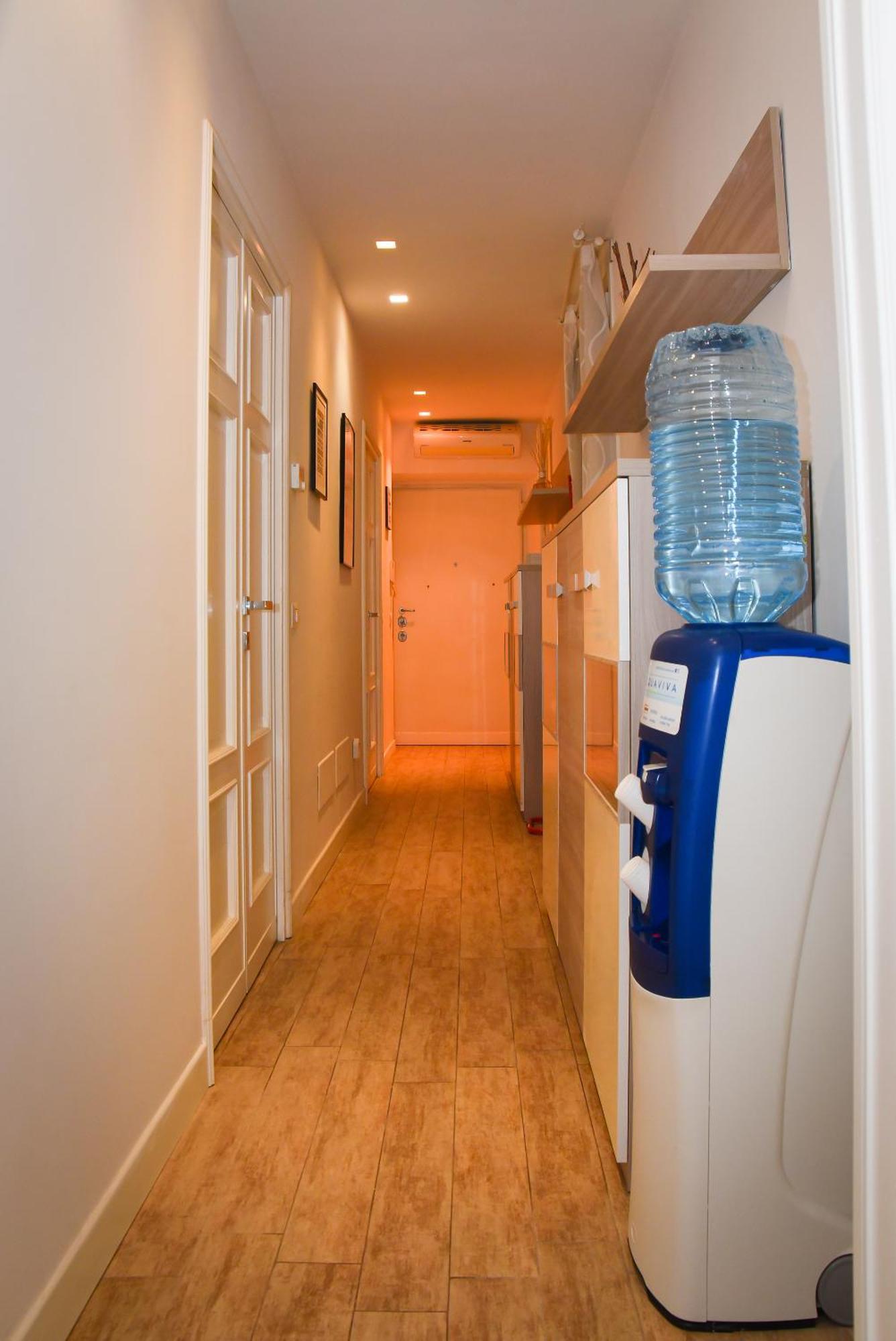 Bq House Fori Imperiali Luxury Rooms Roma Ngoại thất bức ảnh