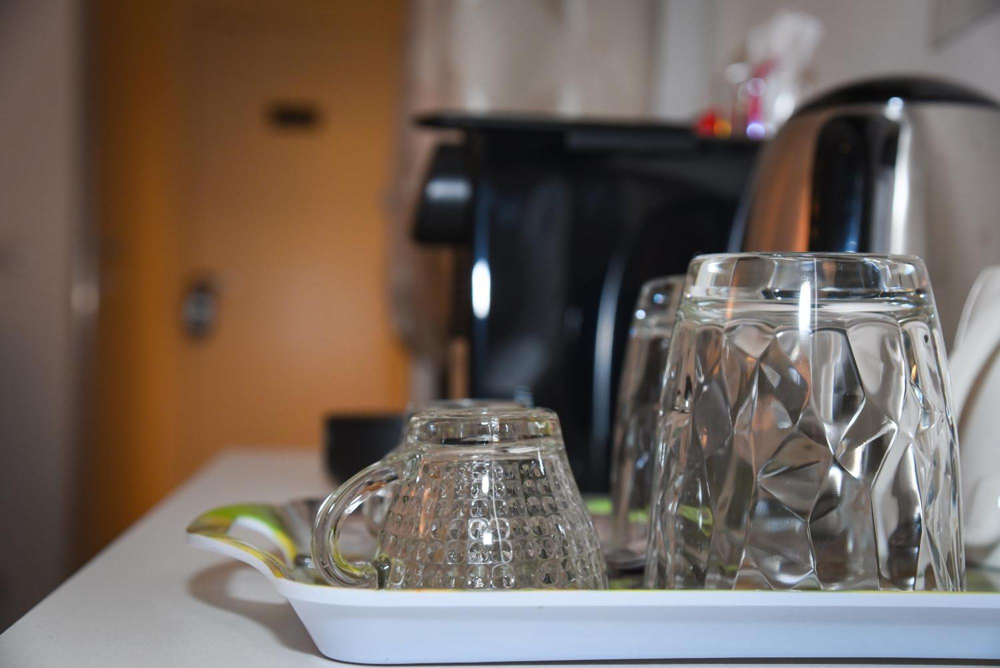 Bq House Fori Imperiali Luxury Rooms Roma Ngoại thất bức ảnh