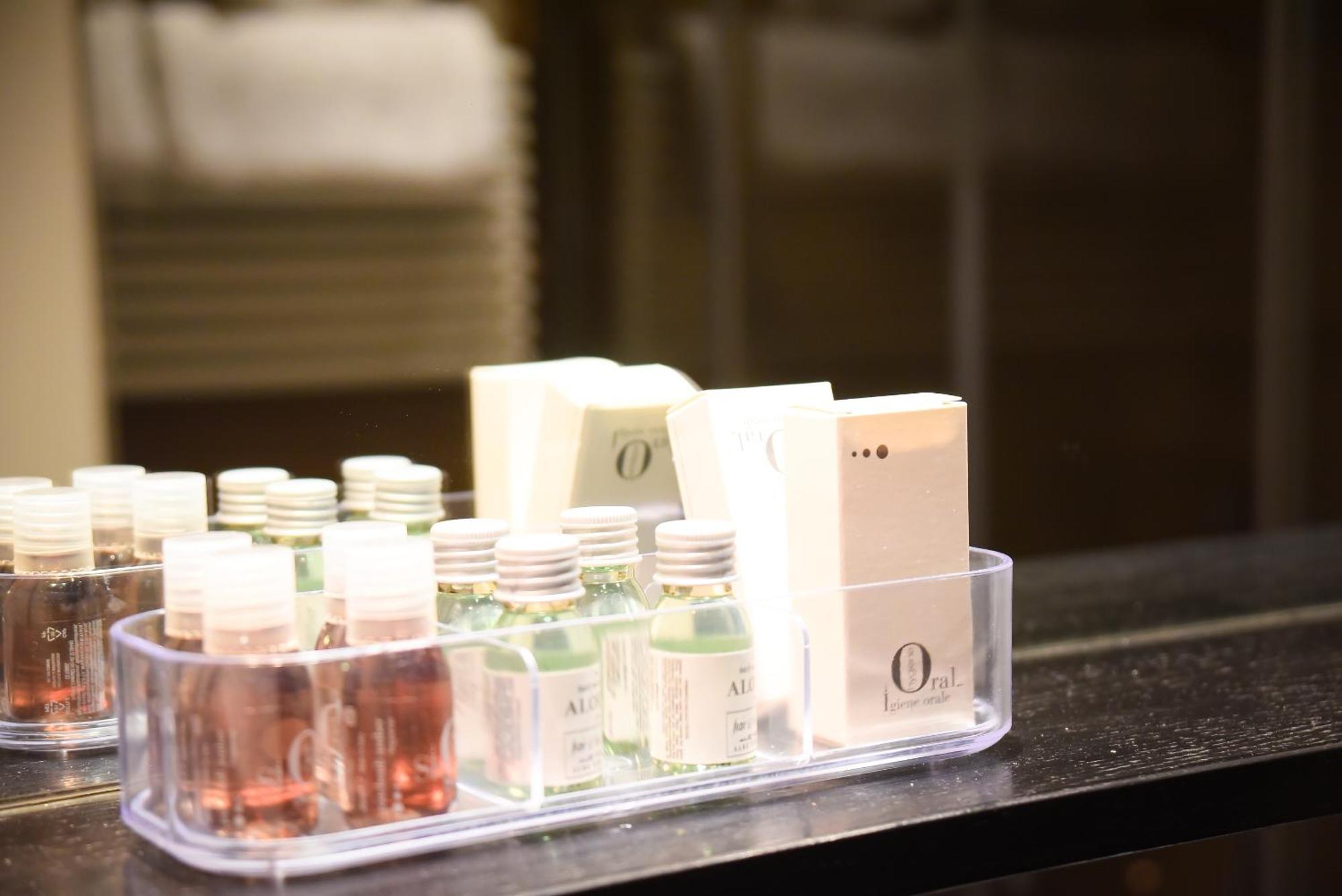 Bq House Fori Imperiali Luxury Rooms Roma Ngoại thất bức ảnh