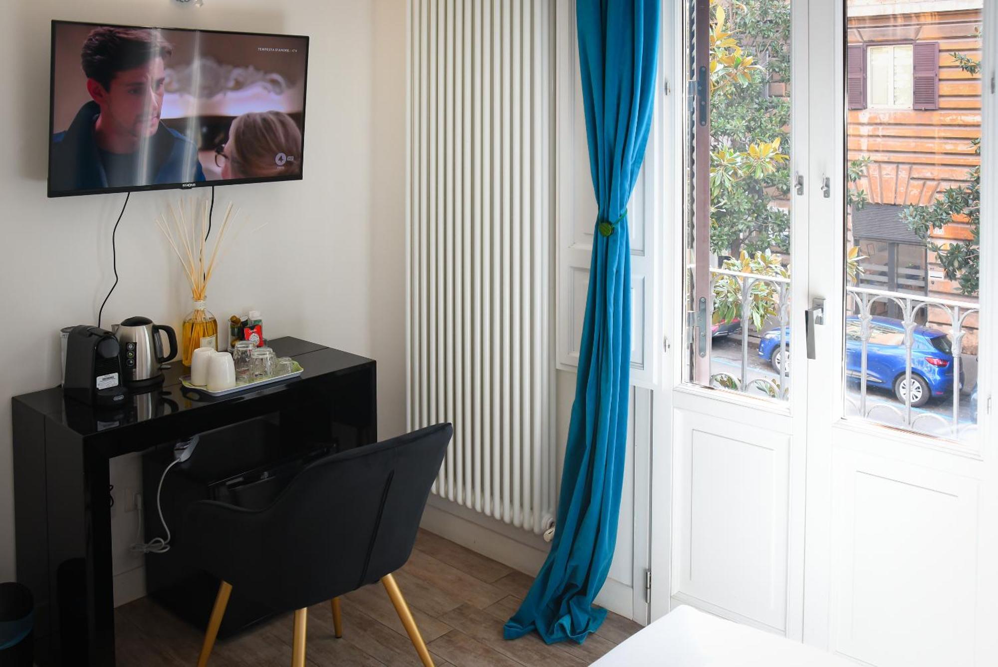 Bq House Fori Imperiali Luxury Rooms Roma Ngoại thất bức ảnh